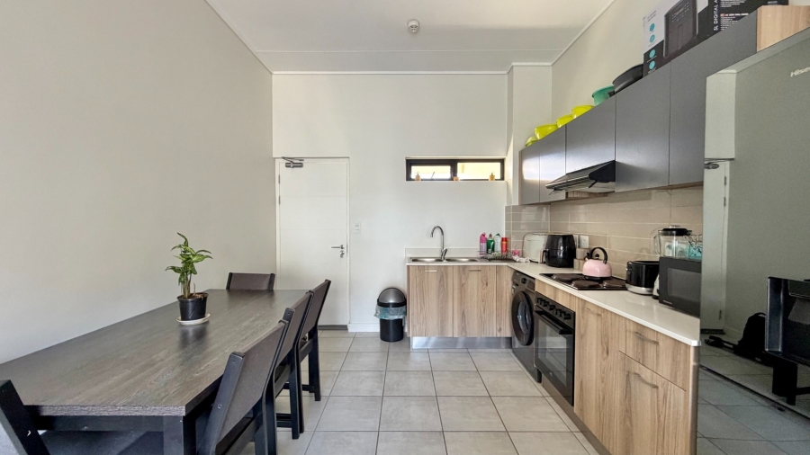 2 Bedroom Property for Sale in Greenbay Eco Estate Western Cape